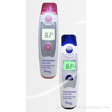Infrared Thermometer (JPD-FR100+)